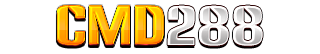 CMD288
